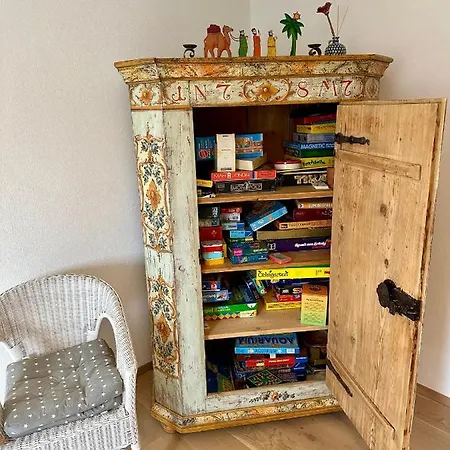 Auszeitshaeusel Ideal Fuer Naturfreunde Und Wanderer Marktschellenberg