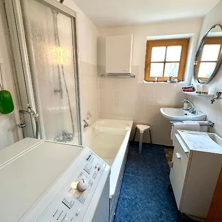 Auszeitshaeusel Ideal Fuer Naturfreunde Und Wanderer *