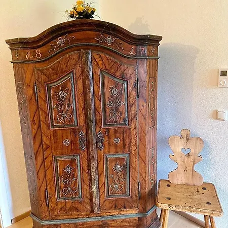 Auszeitshaeusel Ideal Fuer Naturfreunde Und Wanderer Marktschellenberg